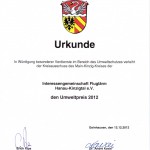 Urkunde-Umweltpreis-2012klein