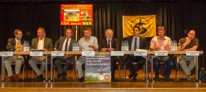 130905_IGF_Podium_Parteien_Steinheim_01_Ausschnitt