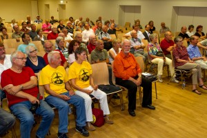 130905_IGF_Podium_Parteien_Steinheim_Saal