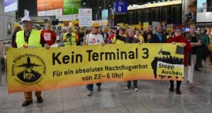 Terminal3-Protest