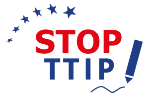 ttip-stop gross