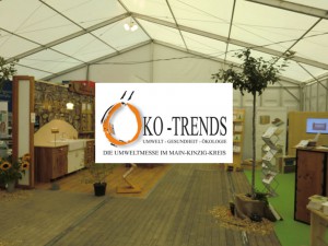 ökotrends2015