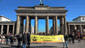 2015_10_10_Berlin_TTIP-BI-