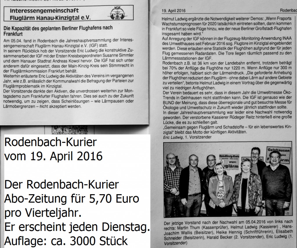 Rodenbachkurier2016_0419