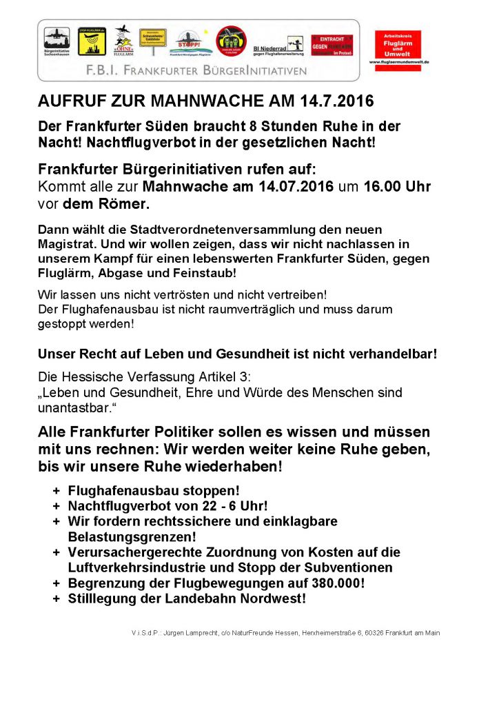 AUFRUF_ZUR_MAHNWACHE_AM_14_07_Flyer_A4_klein_Copy