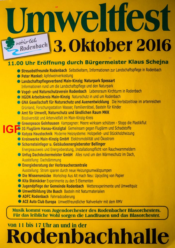 umweltfest2016