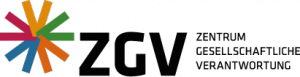 logo_zgv